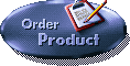 Order product